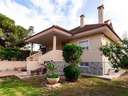 Chalet en venta en Cartagena rebajado