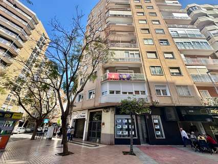 Piso en venta en Cartagena