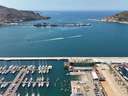 Piso en venta en Cartagena