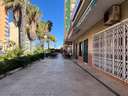 Local comercial en venta en San Javier zona La Manga del Mar Menor rebajado