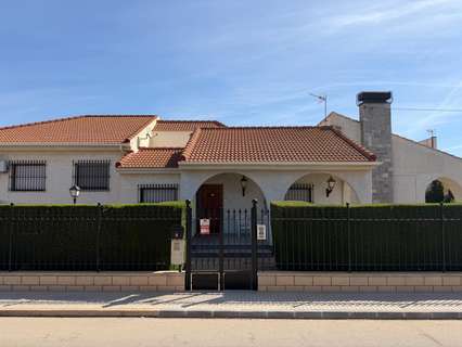 Chalet en venta en Cartagena rebajado