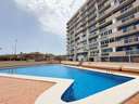 Apartamento en venta en Cartagena zona Playa Honda