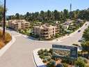 Parcela urbana en venta en Falset
