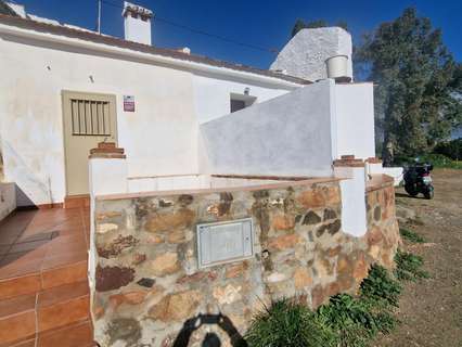 Casa en venta en Almogía