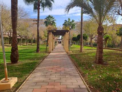 Piso en venta en Málaga rebajado