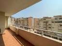 Piso en alquiler en Málaga