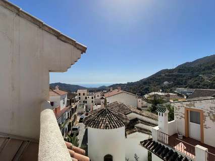 Piso en alquiler en Ojén