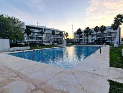 Piso en venta en Málaga