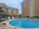 Piso en venta en Málaga