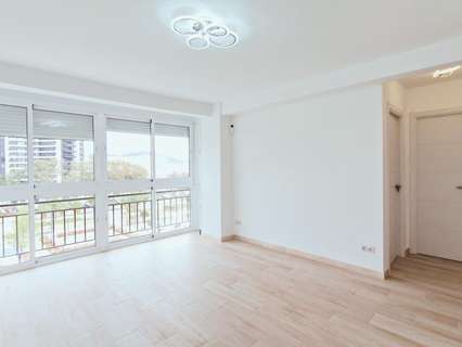 Piso en venta en Málaga