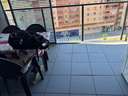 Piso en alquiler en Málaga