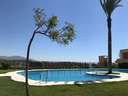 Casa en alquiler en Mijas