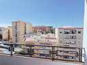 Piso en venta en Málaga rebajado