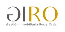 logo Giro Inmobiliaria