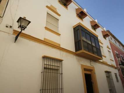 Casa en venta en El Puerto de Santa María