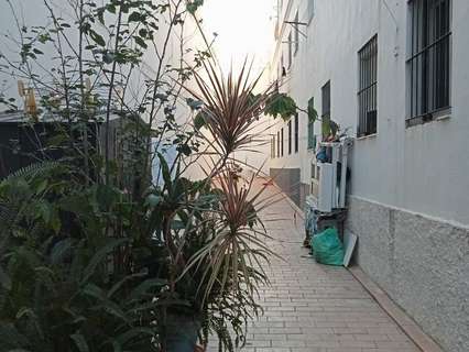 Piso en venta en El Puerto de Santa María