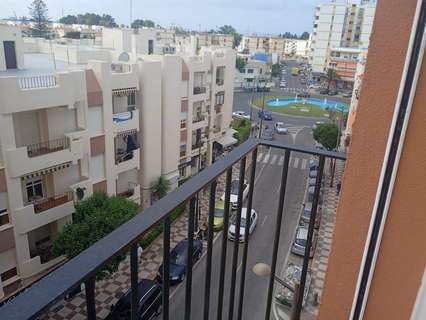 Apartamento en venta en El Puerto de Santa María