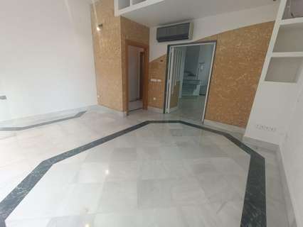 Local comercial en alquiler en El Puerto de Santa María rebajado