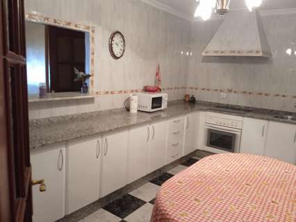 Piso en venta en El Puerto de Santa María