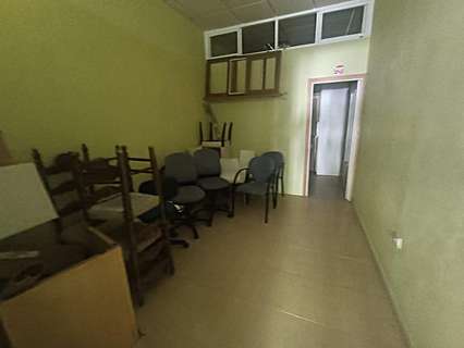 Local comercial en venta en El Puerto de Santa María