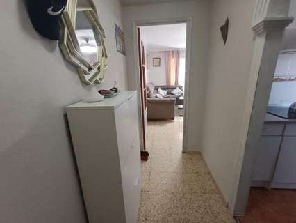 Piso en venta en El Puerto de Santa María