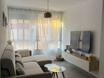 Piso en alquiler en El Puerto de Santa María