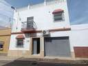 Casa en venta en El Puerto de Santa María