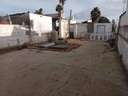 Parcela rústica en venta en El Puerto de Santa María