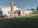 Casa en venta en El Puerto de Santa María
