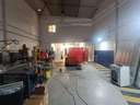 Nave industrial en venta en El Puerto de Santa María