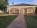 Chalet en venta en El Puerto de Santa María