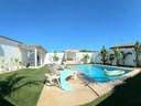 Chalet en venta en Chiclana de la Frontera