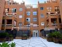 Apartamento en alquiler en El Puerto de Santa María