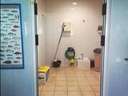 Local comercial en venta en El Puerto de Santa María