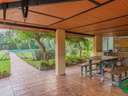 Casa rústica en venta en Puerto Real