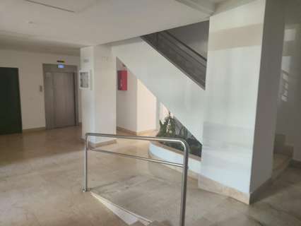 Piso en venta en El Puerto de Santa María