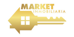 logo Market Inmobiliaria
