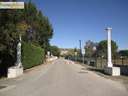 Parcela urbana en venta en Villabáñez rebajada