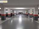 Plaza de parking en venta en Valladolid