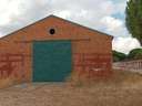 Parcela rústica en venta en Sardón de Duero