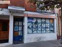 Local comercial en venta en Tudela de Duero