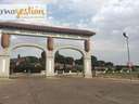 Parcela urbana en venta en Villanueva de Duero