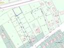 Parcela urbana en venta en Tudela de Duero