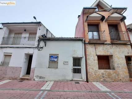 Casa en venta en Tudela de Duero, rebajada