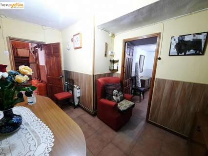 Casa en venta en Tudela de Duero, rebajada