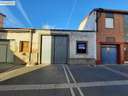 Parcela urbana en venta en Tudela de Duero