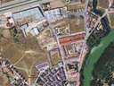 Parcela rústica en venta en Tudela de Duero