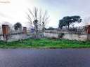 Parcela rústica en venta en Tudela de Duero