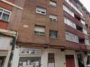 Local comercial en venta en Valladolid