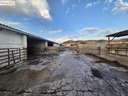Nave industrial en venta en Portillo